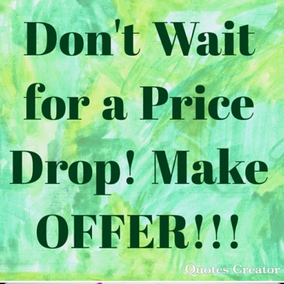 Free People Dinner Party Top in Vintage Combo - Picture 13 of 13